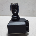 Load image into Gallery viewer, Mercedes Ignition Switch Lock Control Unit Module A2125450108