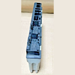 Load image into Gallery viewer, Seat Control Unit BMW F01 F10 Module ECU Electronic Module Memory 9225618
