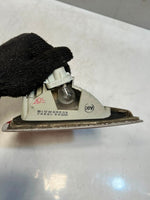 Bild in die Galerieansicht laden, BMW 3' 328i E90 E92 E93 Rear Left Taillight 6937457, 6937458, 6937459, 6937460