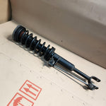 Load image into Gallery viewer, BMW Front Shock Absorber 6798153 5 Series Gran Turismo F07 535GT 2010-2015