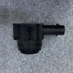 قم بتحميل الصورة إلى عارض الصور، OEM BMW 7 G11 LCI, G12 LCI Parking sensor Bosch 6.50 Royal Burgandy 9472226 New
