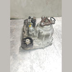Load image into Gallery viewer, 2007 BMW 328xi Transfer Case 7548666 E90 E92 E93 328xi and 335xi AWD model
