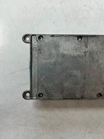 قم بتحميل الصورة إلى عارض الصور، 2002-2005 BMW 745i E65 E66 Bluetooth Telematics Control Unit Module 9138168 OEM