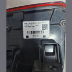 Load image into Gallery viewer, 2019-2020 BMW X1 Rear Tail Light 7488546 X1 F48 F49