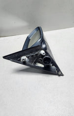 Load image into Gallery viewer, BMW 5 Serie F10 F11 Right Side Door Wing Mirror Electric Right F01534049931P OEM
