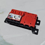 قم بتحميل الصورة إلى عارض الصور، 2019-2025 BMW X5 X6 Power Distribution Fuse Box 8717955 OEM