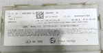 Load image into Gallery viewer, BMW Engine Control Unit DDE 8598759 ECU SET 320D 2017 B47 RHD