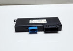 Load image into Gallery viewer, 2013-2015 BMW 750i Central Gateway Control Module 9321878 5 Series F10 F11 OEM