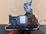 Load image into Gallery viewer, BMW F32 N20 8HP45 Automatic Transmission Valve Body Mechatronic 0260550074