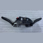 Load image into Gallery viewer, OEM BMW G11 G12 Switch Unit Steering Column Angle Sensor 6806353