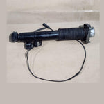 Bild in die Galerieansicht laden, 2013-2018 BMW X5 Rear Shock Absorber 6875089 X5 F15 F85 and X6 F16