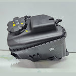Load image into Gallery viewer, 2016-2025 BMW X5 G05 Coolant Expansion Tank 8689765 OEM