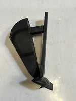 Load image into Gallery viewer, 2007-2013 BMW 328i E90, E92, Z4, F48, F49 Accelerator Pedal Module 6889823 OEM