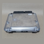 قم بتحميل الصورة إلى عارض الصور، BMW 1 SERIES F20 LCI 116D ECU B37 ENGINE IGNITION KIT OEM+ KEY OEM 8589141