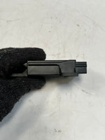 Bild in die Galerieansicht laden, 2022-2025 BMW 7 Series G70 iX 120 Seat Control Module 5A6A442 OEM