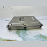 Load image into Gallery viewer, 1997-2005 Mercedes-Benz E320 Engine Control Unit A1121530879 C320 and E320