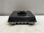Bild in die Galerieansicht laden, 2014-2018 BMW i3 X1 F48 X2 F39 F45 MINI F55 Headlight LED Control Unit 7429896