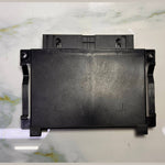 Load image into Gallery viewer, Mercedes-Benz Transmission Control Unit A 205 9001136 W205 C-Class