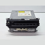 Load image into Gallery viewer, 9273171-2005-2013 BMW 320i E90 E91 Navigation Audio Head Unit OEM