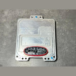 Bild in die Galerieansicht laden, Mercedes W211 E-Class Xenon Light Headlight Control Module Unit A211 8705585 OEM