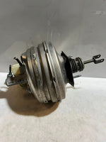 Load image into Gallery viewer, 2010-2011 BMW 5 Series F10 F11 F06 F12 F13 528i Brake Booster Master Cyl 6796726