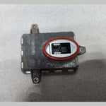 Load image into Gallery viewer, 2012-2015 BMW X3 Xenon Headlight Ballast Control Unit 7356250 X5,3 Series E93