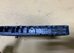 Bild in die Galerieansicht laden, BMW Seat Control Module 9207019 7 Series F01 F02 F03 F04 F10