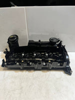 Load image into Gallery viewer, 2011-2016 Mini Cooper R55-R59 Countryman R60 R61 N47 Cylinder Head Cover 8589943