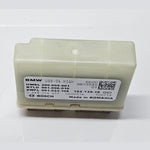 Load image into Gallery viewer, 9873545-BMW F40 G05 G06 G07 Park Assist Control Module PDC OEM