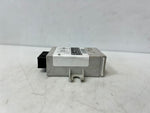 قم بتحميل الصورة إلى عارض الصور، 2004-2011 BMW X3 E83 EWS 12V Immobilizer Control Unit 6934529 OEM