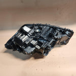 Load image into Gallery viewer, Genuine BMW Adaptive LED Headlight 8499109 5 Series G30 G31 and M5 F90