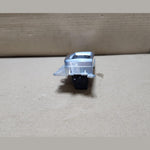 قم بتحميل الصورة إلى عارض الصور، 2011 BMW 535i Parking Brake Switch 9355233 F10 F11 F25 F26 5 6 Series X3 X4