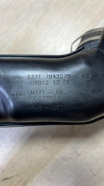 Bild in die Galerieansicht laden, 2012-2016 BMW M5 4.4L - LEFT Intake Manifold 7843275