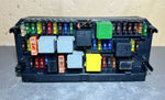 قم بتحميل الصورة إلى عارض الصور، 10-16 Mercedes-Benz W212 W204 Front SAM Module Relay Fuse Box A212 9009908 OEM