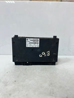 Load image into Gallery viewer, 2007-2013 BMW X5 X6 E70 E60 528I XDRIVE 535I Seat Control Module 9184559 OEM