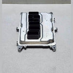 Bild in die Galerieansicht laden, BMW Engine Control Unit N13 engine 7636292 F20 F30 116i 118i 316i OEM
