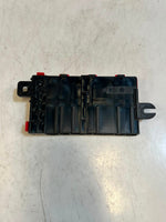 Load image into Gallery viewer, BMW G16 G11 G12 G30 G31 Power Distribution B+ Junction Terminal Module 9353742