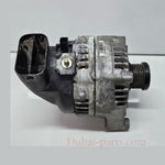 Load image into Gallery viewer, 7605060-2012-18 BMW 1 3 Ser F20 F30 F31 F35 118i N13 Alternator Generator OEM