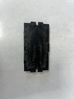 قم بتحميل الصورة إلى عارض الصور، 2012-2013 BMW 1' 3' 320i E92 E93 E87 Footwell Light Control Module 9263798 OEM