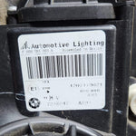 قم بتحميل الصورة إلى عارض الصور، 2007-2013 BMW X5 Headlight Left 7278047 X5 E70 NONE XENON