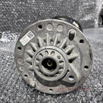 Load image into Gallery viewer, BMW Front Shock Absorber 6876755 3,4 Series F30 F32 F36 330e 40000 KM