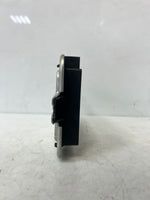 Load image into Gallery viewer, 2011-2017 BMW X3 and X4 FRM3 Footwell Control Module 9286156 OEM