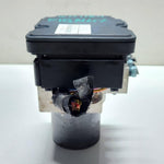 Bild in die Galerieansicht laden, 2010-2016 BMW 535i ABS Pump Module 6865860 F10 F11 OEM