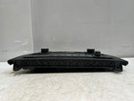 Load image into Gallery viewer, BMW 3 Series F30 F31 F35 4 Series Climate Control Radio Panel Chrome 9226784 OEM