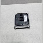 Load image into Gallery viewer, Benz Headlight Control Module A2189004406 CLS-Class W218 C218 and C-Class W205