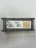 Bild in die Galerieansicht laden, 2005 BMW 525i 5' 6' E60 E63 E64 Bluetooth Telematics Control Module 6955688 OEM