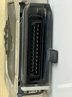 قم بتحميل الصورة إلى عارض الصور، 1706077 0280000328 Engine control unit/module ECU Fits for BMW 3 E30