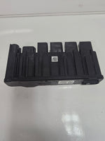 Load image into Gallery viewer, 2017-2022 BMW X5 Integrated Power Supply Control Module 8583091