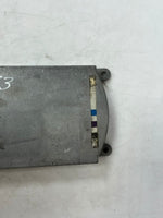 قم بتحميل الصورة إلى عارض الصور، 2001-2006 BMW M3 325i, and Z4 Telematic Control Module 6947308 OEM