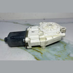 Bild in die Galerieansicht laden, Mercedes Rear Lamp Combination A 166 906 02 01